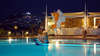 Orizontes Hotel 